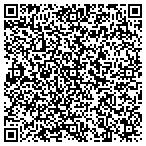 QR code with Richard L. Kaplan, Attorney At Law contacts