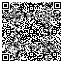 QR code with Richards Remedy Inc contacts