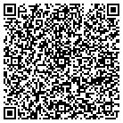QR code with Bill Birchfield Productions contacts