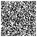 QR code with Czolgosz Thomas J MD contacts