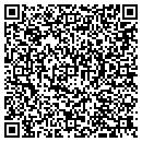 QR code with Xtreme Energy contacts