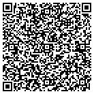 QR code with Unique Broadcasting contacts