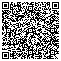 QR code with Rj Aracri & Assoc contacts
