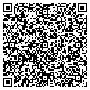 QR code with Rjl Enterprises contacts