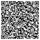 QR code with Summit Well Service contacts