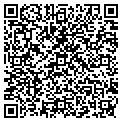 QR code with Regalo contacts