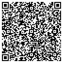 QR code with Ann Bacchus P C contacts