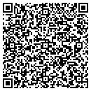 QR code with Dahman Bassam MD contacts