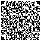 QR code with Robert Gordon Gallery contacts