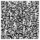 QR code with Caring Physician Med Clinic contacts