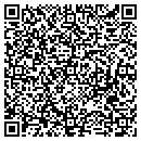 QR code with Joachim Properties contacts