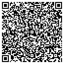 QR code with Dalal Ishani B MD contacts