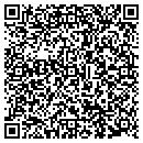 QR code with Dandamudi Rajesh MD contacts