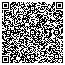 QR code with Xproteks Inc contacts