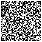 QR code with John D Gibbons & Assoc Pc contacts