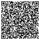 QR code with Michael Cook contacts