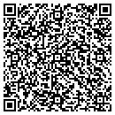 QR code with Danier Shahida M MD contacts