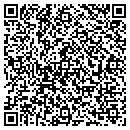 QR code with Dankwa Christined MD contacts