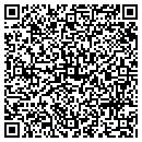 QR code with Darian Vigen B MD contacts
