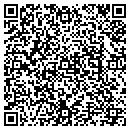 QR code with Wester Services Inc contacts