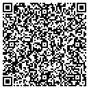 QR code with Aero Simulation contacts