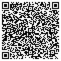 QR code with Anup And Reena Inc contacts