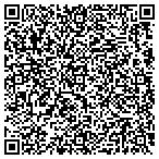 QR code with Roto-Rooter Plumbing & Drain Services contacts