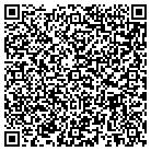 QR code with Trung General Construction contacts