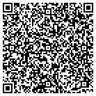 QR code with Brightwter Mem Untd Methdst Ch contacts