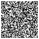 QR code with Johnston Jason C contacts