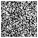 QR code with Ruff N Tumble contacts