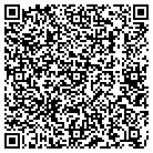 QR code with Davenport Lynette P MD contacts