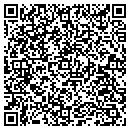 QR code with David D Aronson Md contacts