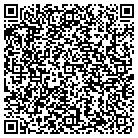 QR code with David O Washington Mdpc contacts