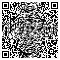 QR code with Ruhlin CO contacts