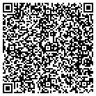 QR code with Steven B Airey DDS PA contacts
