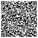 QR code with Piet's Computer Repair contacts