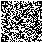 QR code with Davuluri Srikanth MD contacts