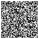 QR code with Appointments For You contacts