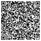 QR code with R W Schwartz Family Limit contacts