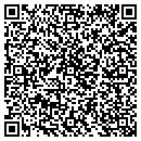 QR code with Day Barbara A MD contacts