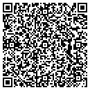 QR code with Dea Alice MD contacts