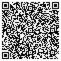 QR code with April First Group contacts