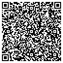QR code with Dean Michael E MD contacts
