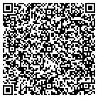 QR code with Nettles Fine Jewelry contacts