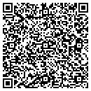 QR code with Debelenko Larisa MD contacts