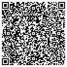 QR code with Alliance For Affordable Hsng contacts