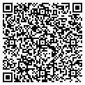 QR code with Samco Sales LLC contacts