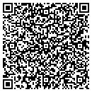QR code with Joseph J Minus Jr contacts
