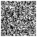 QR code with Ardle Corporation contacts